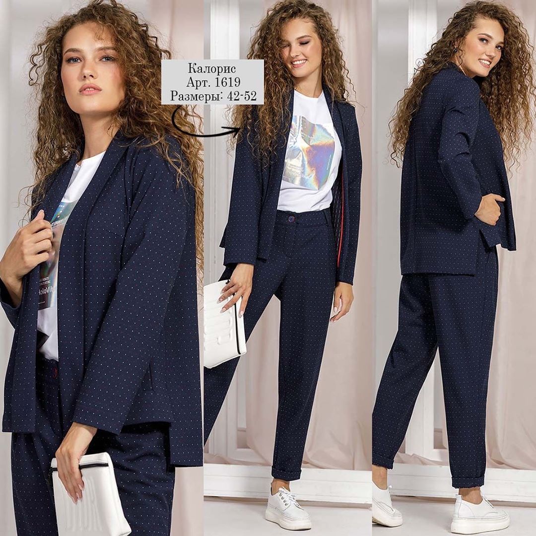 �������!!!����� 70 ��� ���!!!����-������!!!�������� �����������!!!!