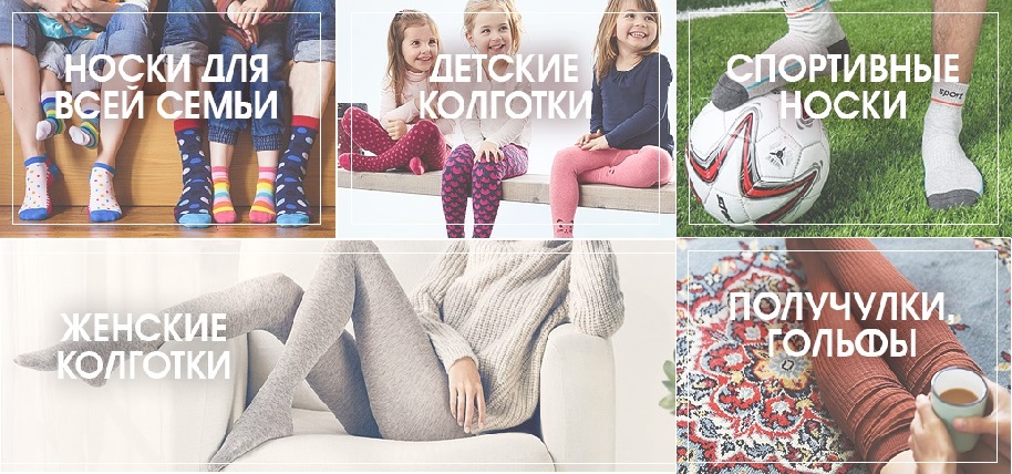 ���� �� 22.09. ��������� �������� ���! �������� � ������� ��� ���� � �����, � ����� ��� �������� �� ���������� ������. ��������! (���� �� 21 �� 139���) - 29