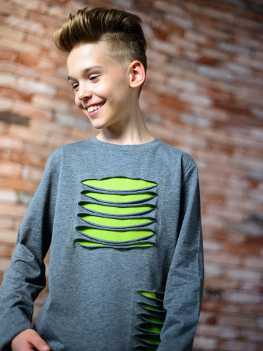 [b]���� ������� �� 23.09. Trenders - ��������� ����, ����!!!����������  -30%. �� 98 �� 152 �����.[/b]