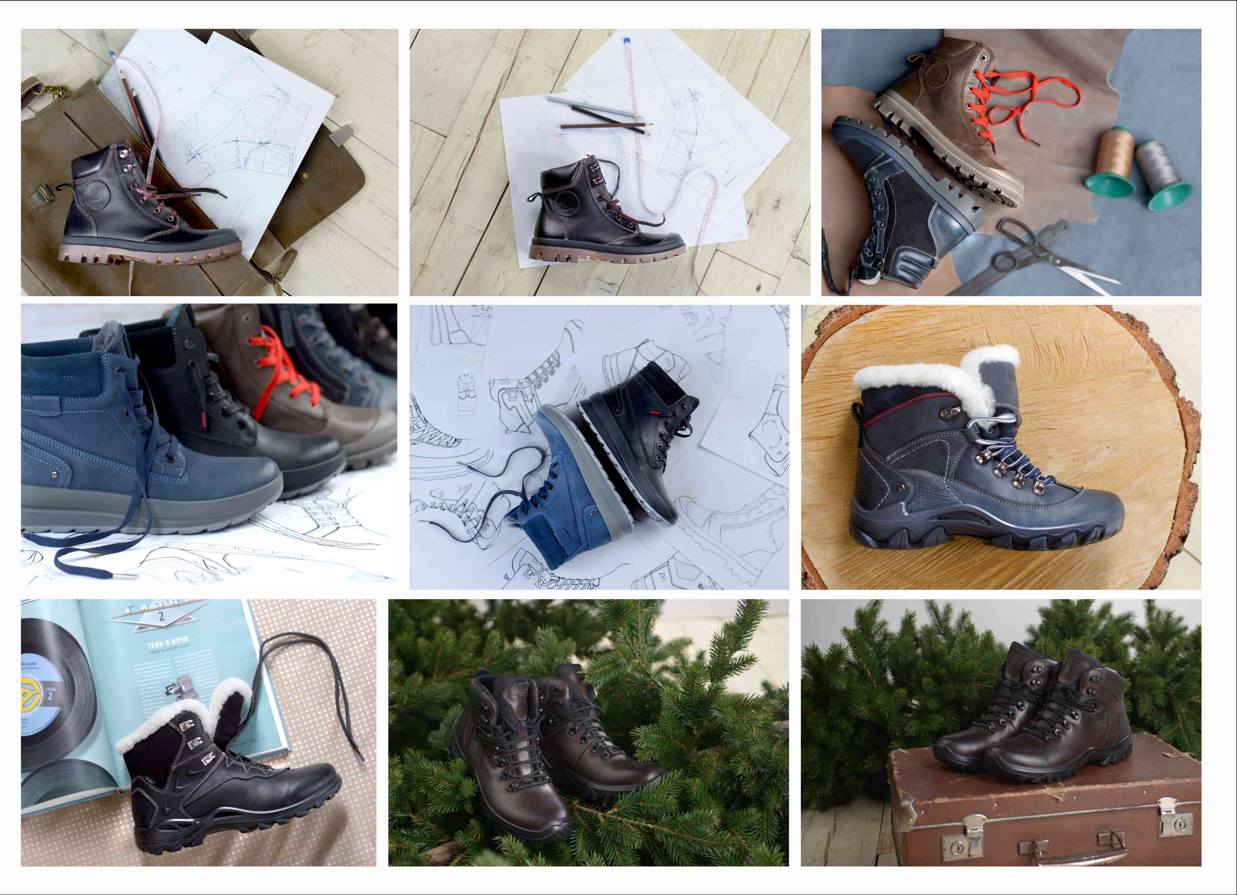 [b]���� ������� �� 25.09 ����� ������ - ��������� �����/����  S-TEP  � ����������. �������� � ����������, ��� � ����������� ����, ������ �������! ��������.  [/b]