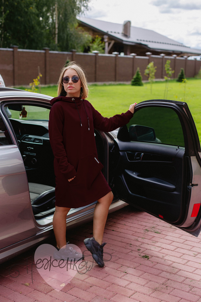 �������� � ����������� ������, ���������, �������, ������, ��������, ����� � ���� �� ����� ���� �� ������ �����. ��� �����. ���� ������� � ������� ������. �����-22