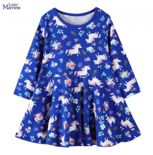 ���� �� 25.09.2020�. �@��������! ��� ������ ����������! ������� ����� - �����. ��������� ������. Malwee, Jumping meters, Little Mavin 🔥 - 4.