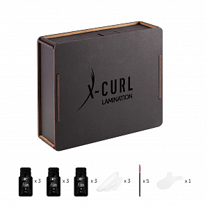 ������������� ��������!  ����� ��� ������������� ������ � ������ X-CURL