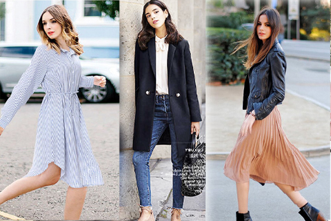  ���� �� 28.09. ���� ����� ������ �����!������� ������ ����������� ���������,����� Casual, ����������� ������.���������� ������ MDS.��� ������ ���� PlusMinus. ��� ������ HOMES.���������� � ������! 