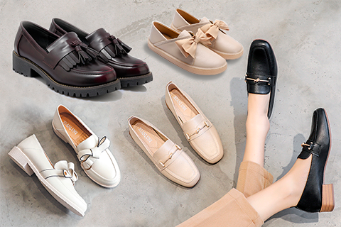 ���� �� 28.09. ����� ��������� �����!!! �������� ����� �������, �������, �������, ��������, ���������, ��������� �������! ��������� �����.