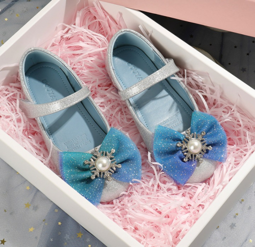 ���� �� 25.09.2020. ��������� � ������ ����! �������� ����������� ����� ��� ������� �� 20 �� 35 �������. - 1.