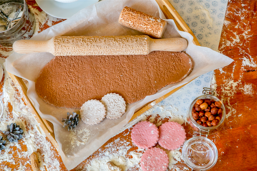 ���� �� 30.09. ���������� ������� ������ ��� ������� � ������� ��� �������� �� 50 ���.! ������ �� 64% �� ������� ����! ������� �� �����!