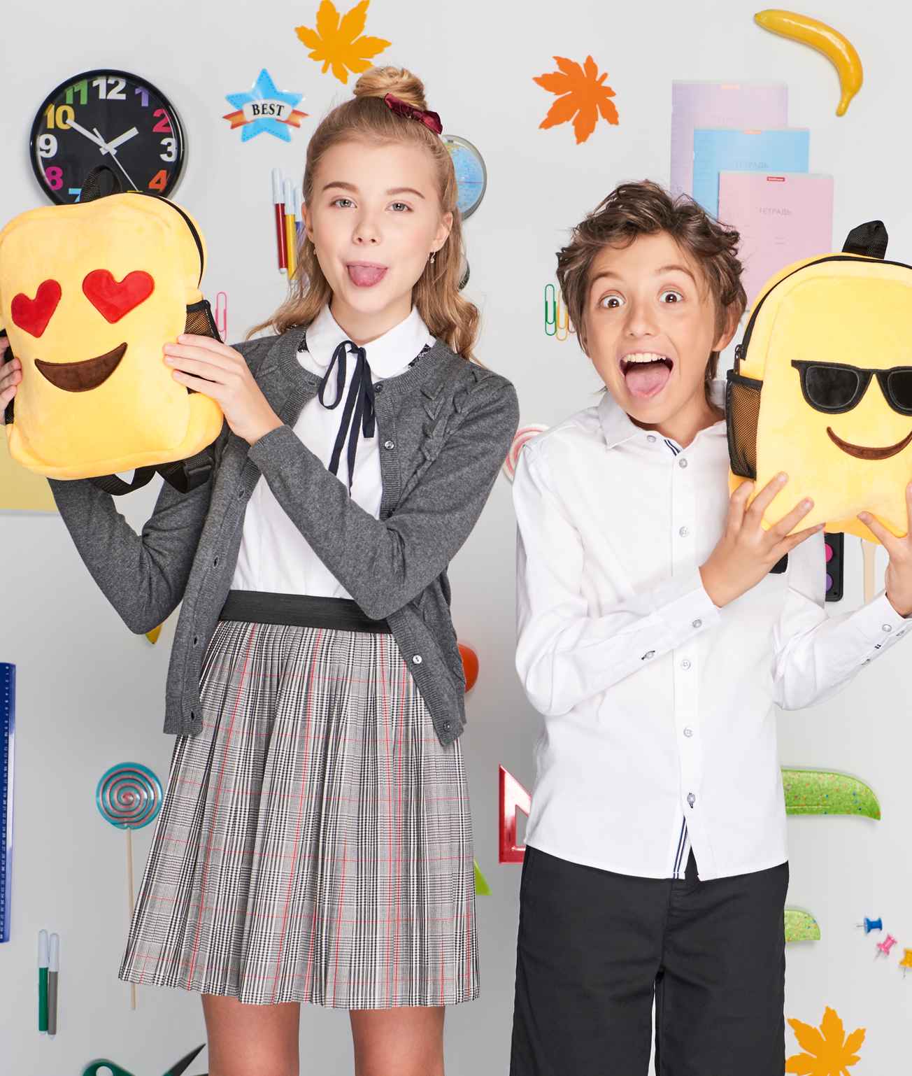 ���� �� 21.09 ����������. InFunt - ����� ������� ����� ��������