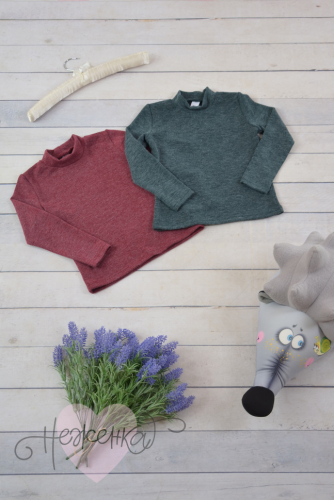 ����������