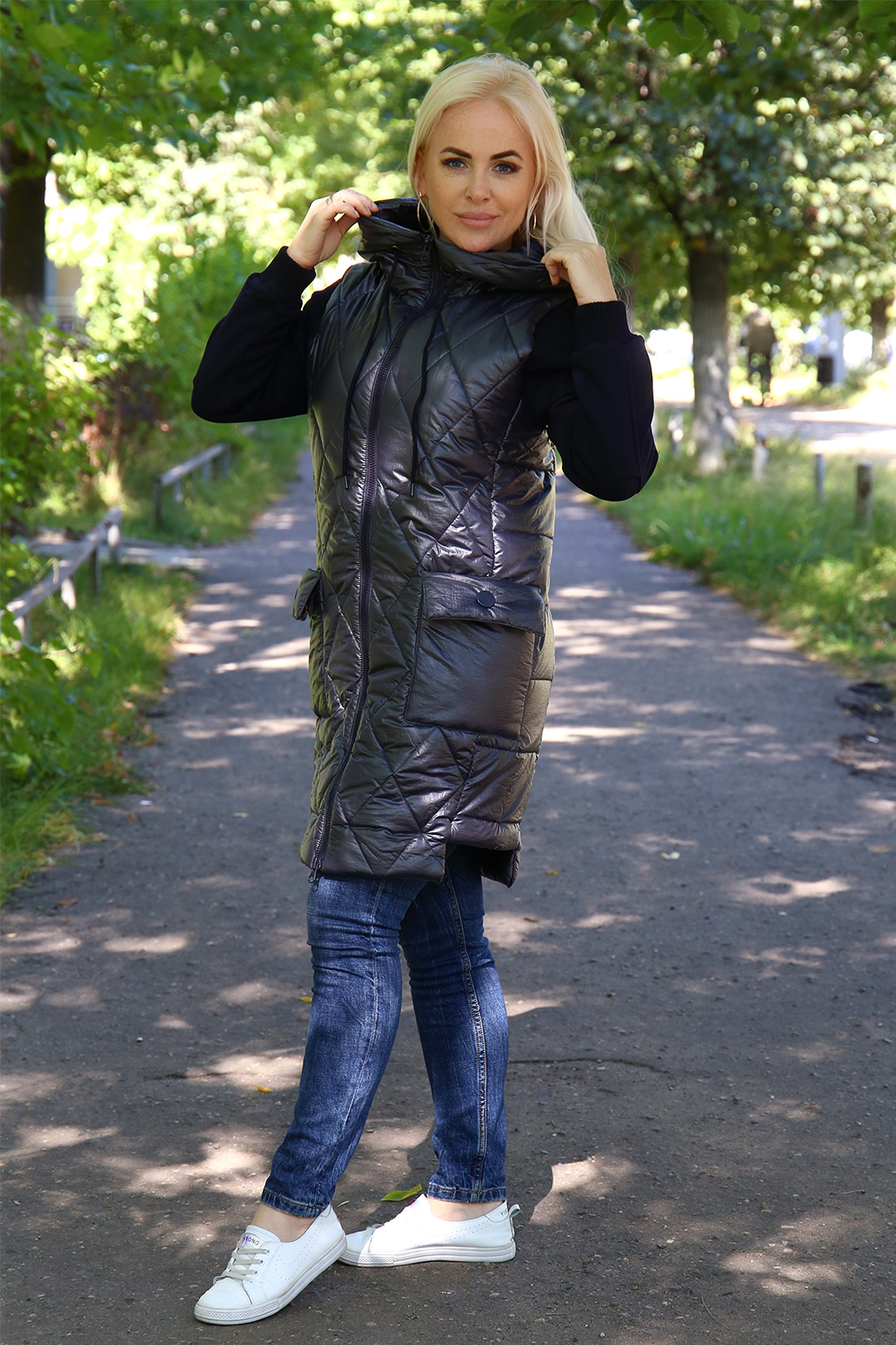 ������� ������ �� ������.