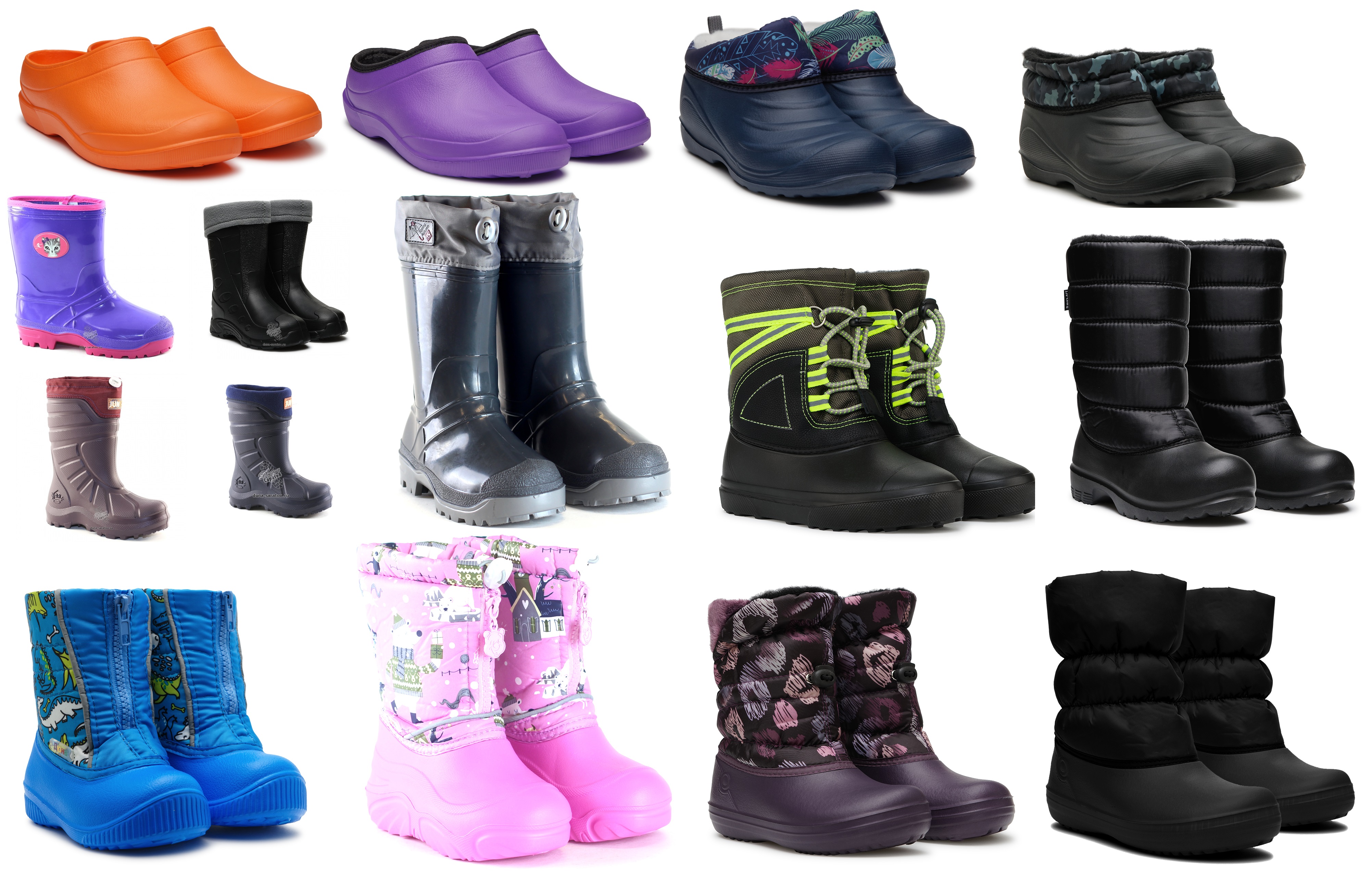 ������ ����! ��� �� ����������� - ������������)))