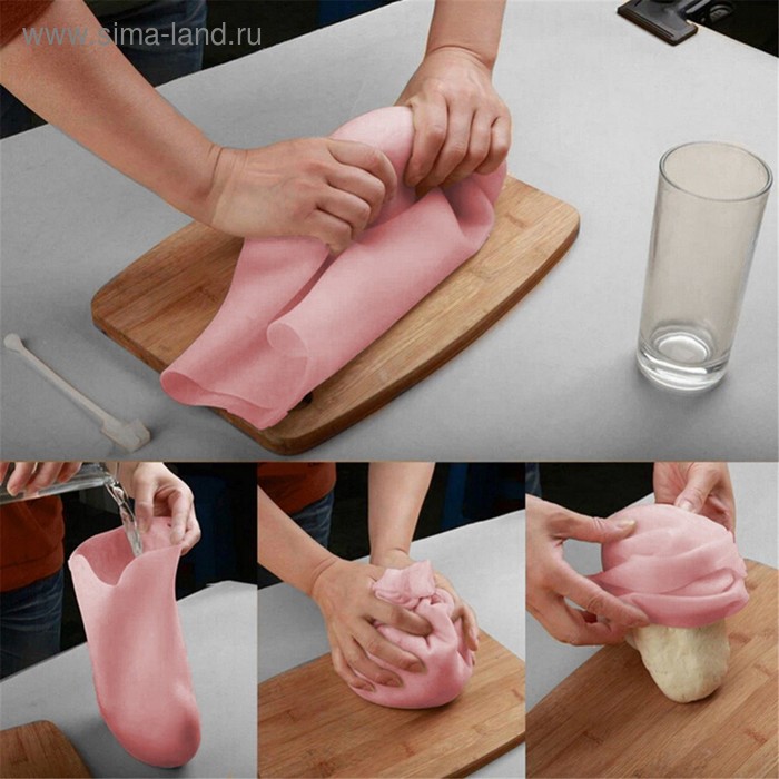 �������! ������� ��� ����������� �����!