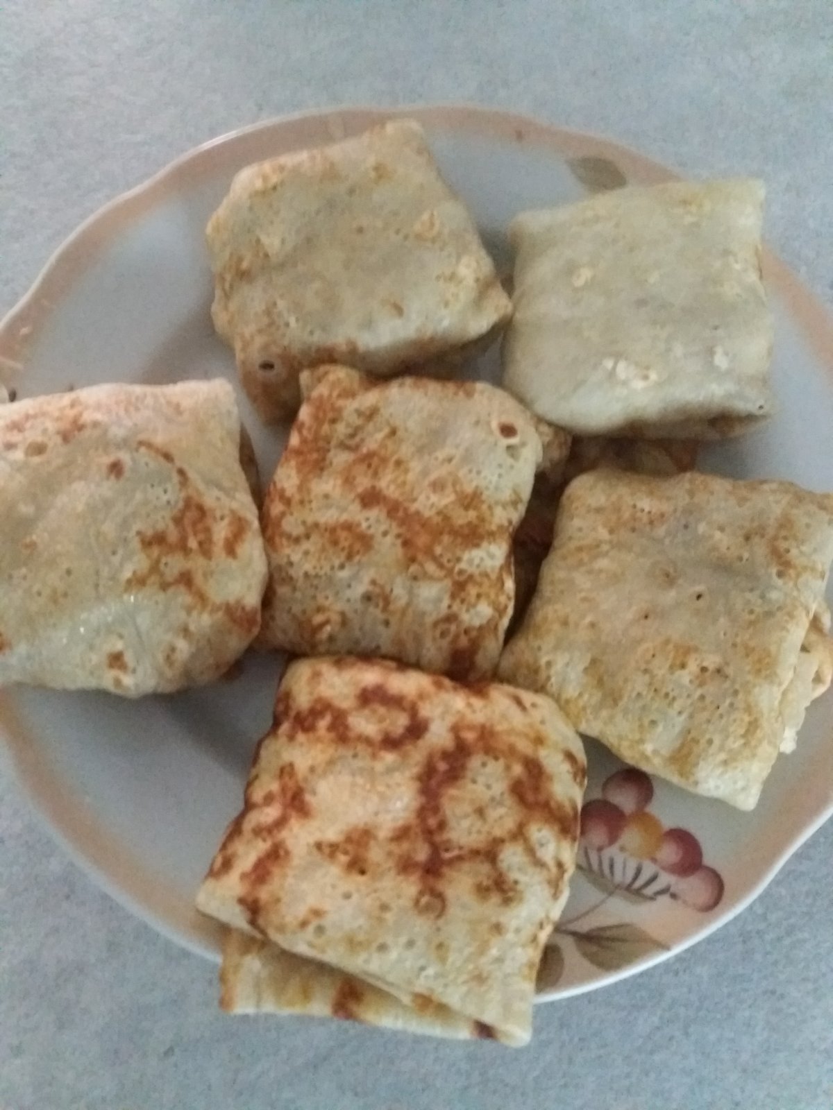 � ���� ������� �� ������� �������� � �����! ����- ����� ������������� �������� ��������� ��� �����: ��������, ���������, ��� � �������������, ��������� ��-�������.