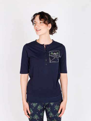 [b]���� ������� �� 23,09. ���������� �� ��������� �������� ������ �� HAYS  - 25% �� 80 �������. ����� ��������� ��� � �������! [/b]