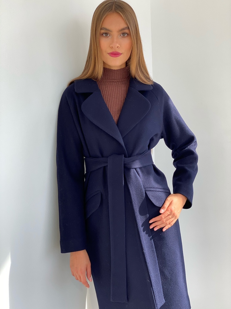 ������ ������ ����� ����������� ������� �����. ��� ��������� ��������, ���������� � ������.