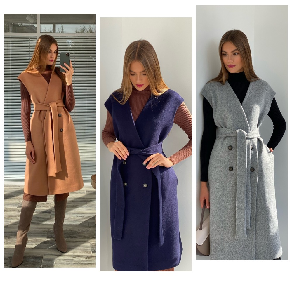 ��� ������!!! ����������� ����� - ������ � ������ �����-�����, ����� ������, camel  � ���������. ��� ���������, �������� �� ��������. ������� � ������� ����, ���� � ���������.