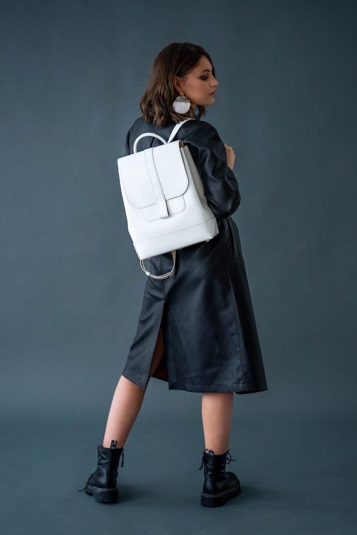 ���� �� 04.10.Colibri.���������� ��� � ���� ����!��������� �������� ������-����������� �� ����������� ����-����� ������ ������� ������ ��������.�������:�������� ������� ��� �����,����������.����������������,�������� ����,�����.����� �������!-27