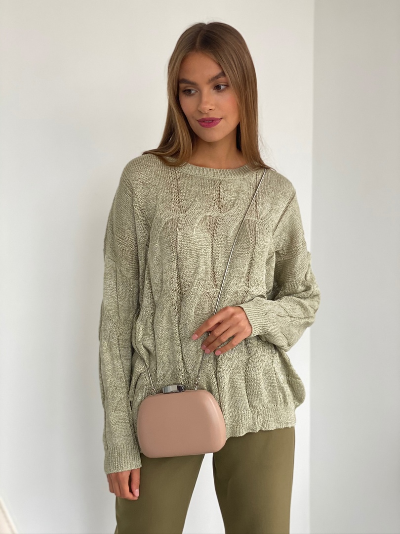 ��������� ������� � ������ � ۣ���� � �������