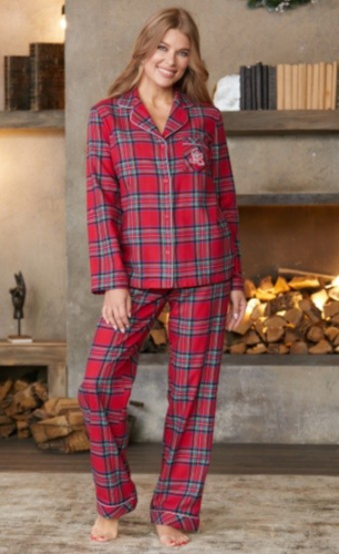 [b]���� ������� �� 24.09. ����� ��������� SnowTyrol , ���������� Family Look. ������ ������� ��� ������. ������������� �������� ������ �� Mi-aC-ara,Be-eG-ood �������� � ��������.����� 21[/b]