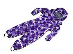 ���� �� 30.09. ������ � ���������� ������� ������� ������ �� 900���., �������� ������� � �����, ���� ������� �������� �� 380���., ������� �� 120���. ������, ��� �����!