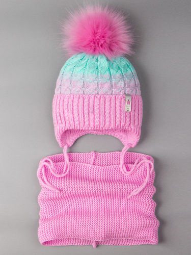 ���� �������. Rusbubon ����� � ���������� �� ������������� 3.