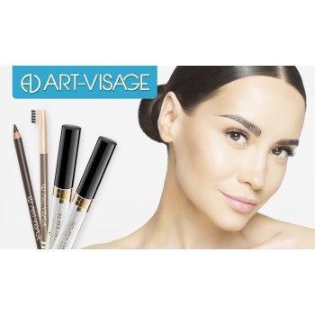 ���� �� 04.10.Est*rade -������� ��������� ����� ������ �������� � ����������!!! ������������ ������������ � �������� ���������, ��������� ��� ������� -Art-V*i*sa*ge, R*ut*a, Q*2 Na*il C*ar*e, V*ia L*ata c*rea*me!������� �������!