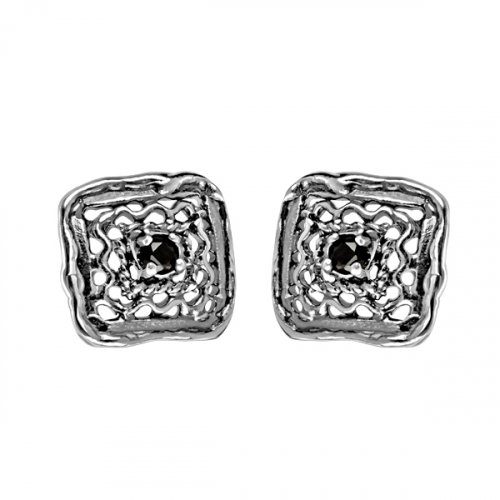 �������� ��������! �������� �� ������ ����!!! ���������� ������ � ������ �������� ������� ����: 1270 � +�� ������� ���: �� ���� ������: ������� 925 �������� �������: ������ ������� ���: 3.1 ��