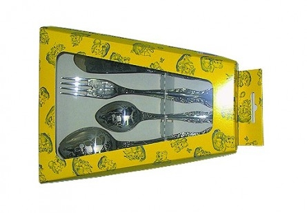 ����� ��� �������!!! ������� ���������� �������!!!  ����� 4 �������� �-3 ������ ������� ����� �� ����� �������� �������� 4 �������� �������� �� ������� ������ �-3 "������" ������� ������� ����: 525 � +��� �������: ���.: ��-4�3-��� (����������� �