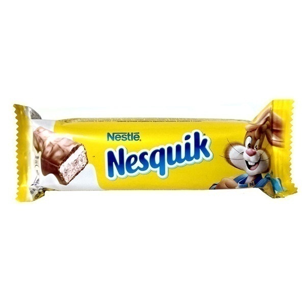 ������� 24.09. �ӣ ��� ����������.��������� ����������! ������ �������� ����� - 1 ��, ��������� �������, ����,��������,�������! �� �������� ������������ �� 22.09, �� 20.00.