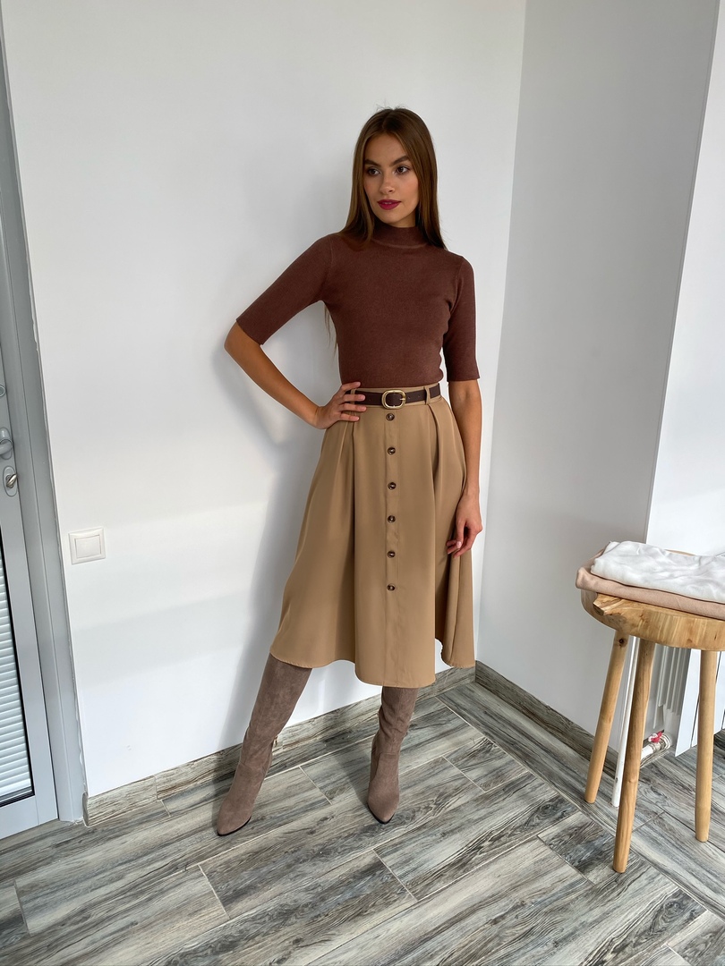 ����������� ������ �� ����� ��������� ���������� ��� ������ ��������.