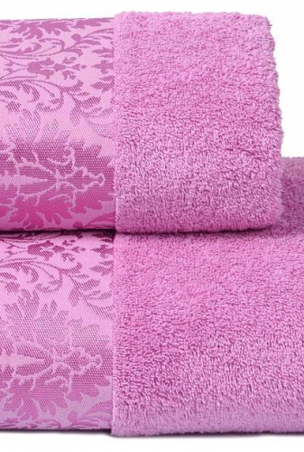 ��������!!! ����� �������� ���������!!! ��������� �������� Sfarzoso ������ 50*90 ������� ����: 297 � +��� �������: ��������� �������� Sfarzoso ������� ���: �� ���� ���������: 440 �.�2, 100% ������ �������������: ������, �������� ����������� ��������� 