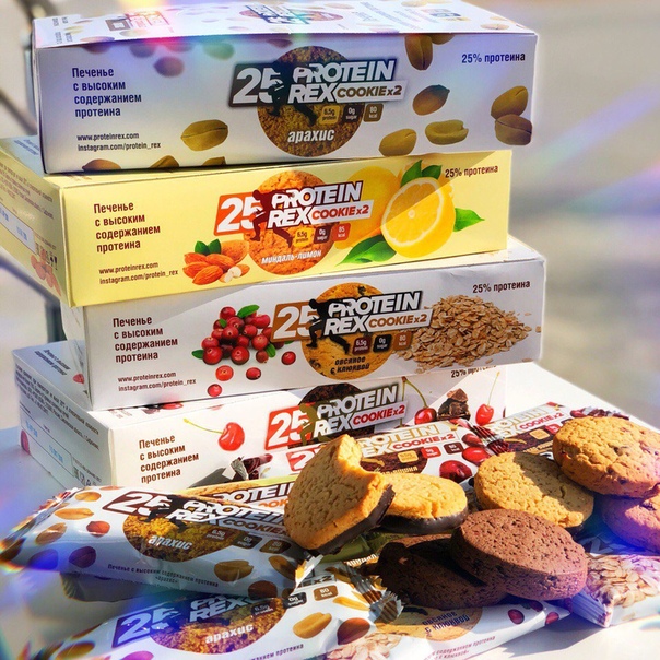 ���� ������� �� 09.10. Roy@l C@ke - ����������� �������, ��������� � ���������� �������������! ����������� ���������, �������, �������, ������, ��������! ��� ������� ������!!! - 13