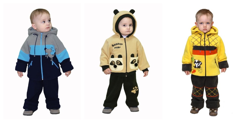 ������ �������� ������� � ������������� ��������� - �������� � ��������� � �������������� � ������������ �����. ����� ��������!