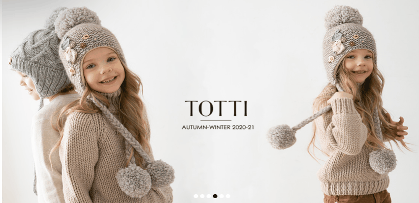 ���� �������. ������ �������� ����� To*tti ��� �����-��������, ��� � ���. �� ����� ������! �������� �������� �� ��������� ����. ����� ��������� + ���������� ��� ������. 5/20