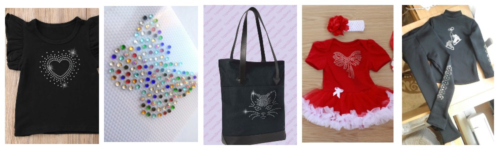 ������� ������ � ������� ������ ������� �� ������ �����! ����� ����� ������!