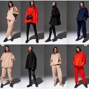 ���� ������� ��30.09.�� Beauty.����� ��������� �utumn.�����-2! ����������,�� ����������,�.�.���-�� ����������! �������: ������,������,��������� �������� �����-��� �������!� ����� �������� �������� ������.��� ������������� ��������� � ������������-30