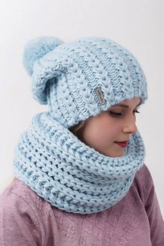 ���� �������. ������� ����� .