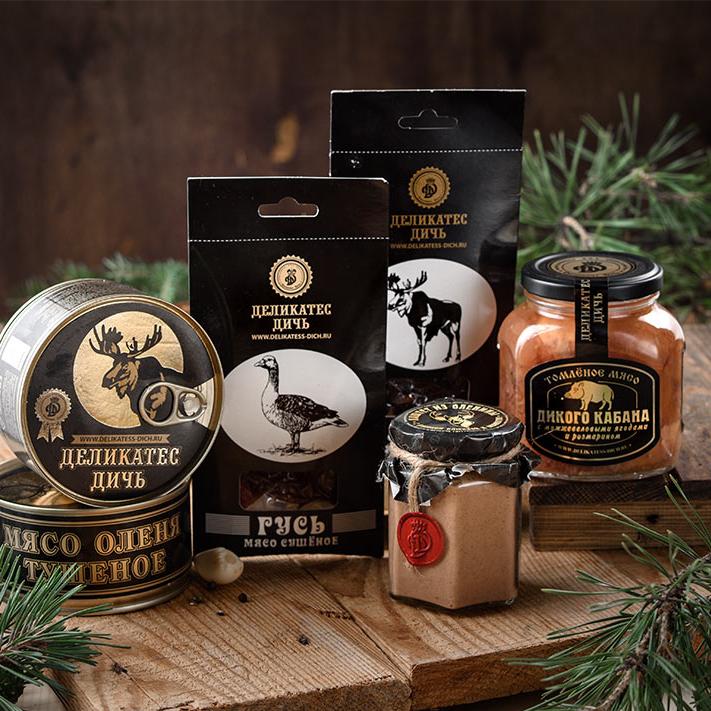 �� ��������� ����.���������� � ����� ������� ���������� �� �������, ,�����,����,������, � ��.,�������,�������,��������,������� ����.���������� ������.