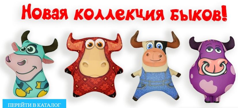 ���� �� 7.10.������� ���������� 50% �� ������������ ������. ������-�������������� ������� � ������� �� ����������� ������������� ��� ����,�������,������,�����.���������� ��������� ������ 2021.������� �����.�15.
