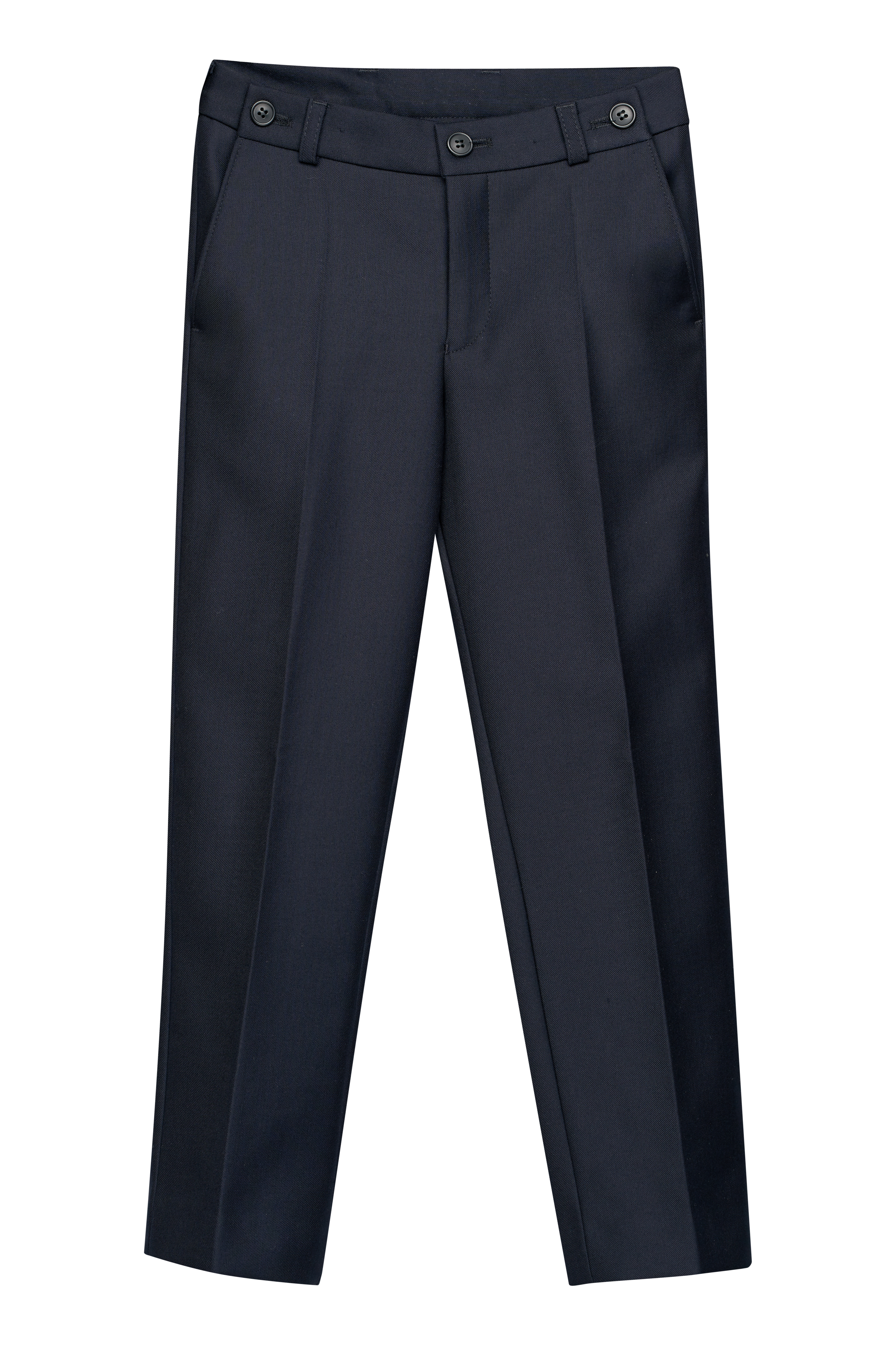 ������ ������ �� ����� ��� ����� �� ���� ������������ ������! ���� � ������ �������� � ������, �� ����������, ���������� � ����������!