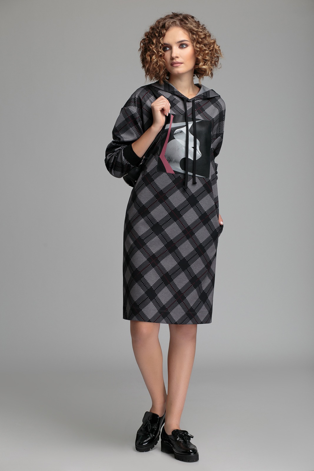 ������!!!��������� ������� ��������!!!���������� ������� ��������� �� ������������� �����!!!