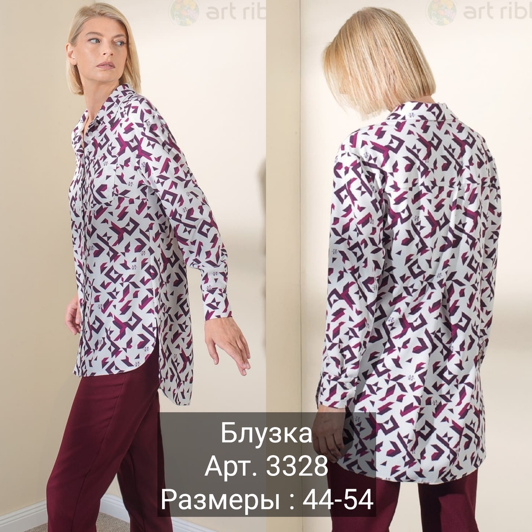 ���������!!! ������� ����� �� ������ �� ������� ���������!!!�������� ���������!!!