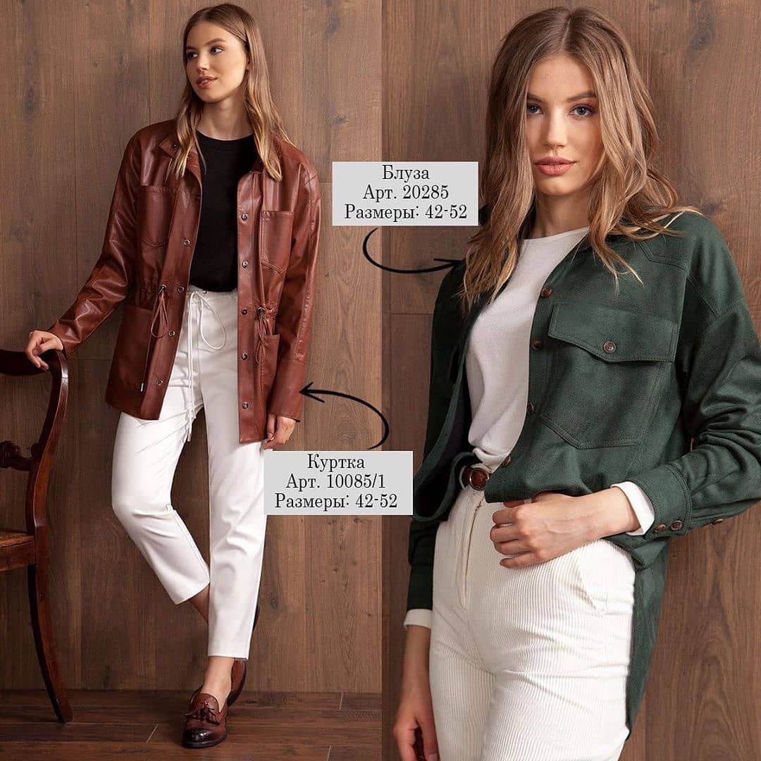 ���� ����!!!!!!!!!!������ ������������ ��� ���!!!!!!!!!!!��������,�����,����������� �������,���������!!!!!!!!!!!!����������!!!