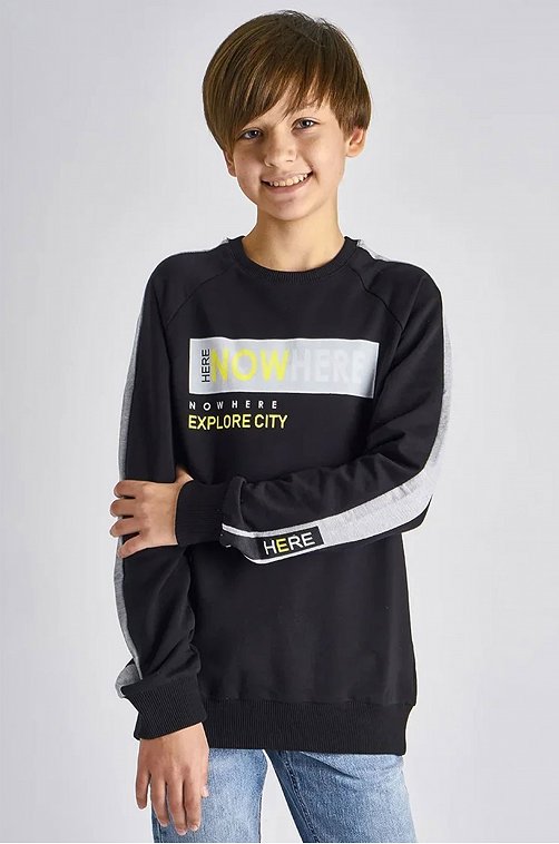 ���� �� 01.10. ������� ����� ������������ ������ ��� ��������� �� 0 �� 16 ��� - ����������, ��������, ���������, ������, ������ � ������! ������ ���� �� 55 ���! ����� ����������!-������� ���� 70