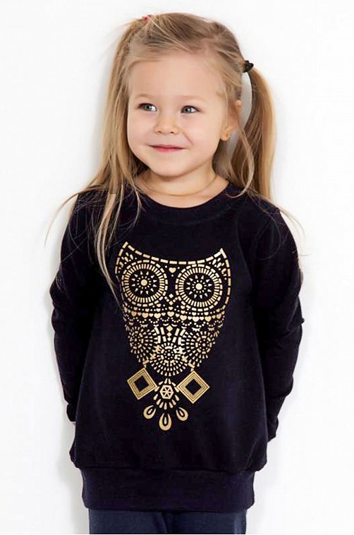 ���� �� 01.10. ������� ����� ������������ ������ ��� ������� �� 0 �� 16 ��� - ����� �������, ������, ����������, �����, ��������� �������, ������ � ������! ������ ���� �� 55 ���. ������� ���� 69