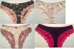  ���� �� 27.09. ������� �������. ���� �� 40���, �������� �����. ��� � �������!