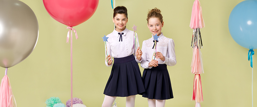 �������� 2 ���! �������� �������� ������ � ������! ������ �� 5 �� 25%! � ��� �� ������� ����������� ����� ������ � �������. ��������, ����� 4!