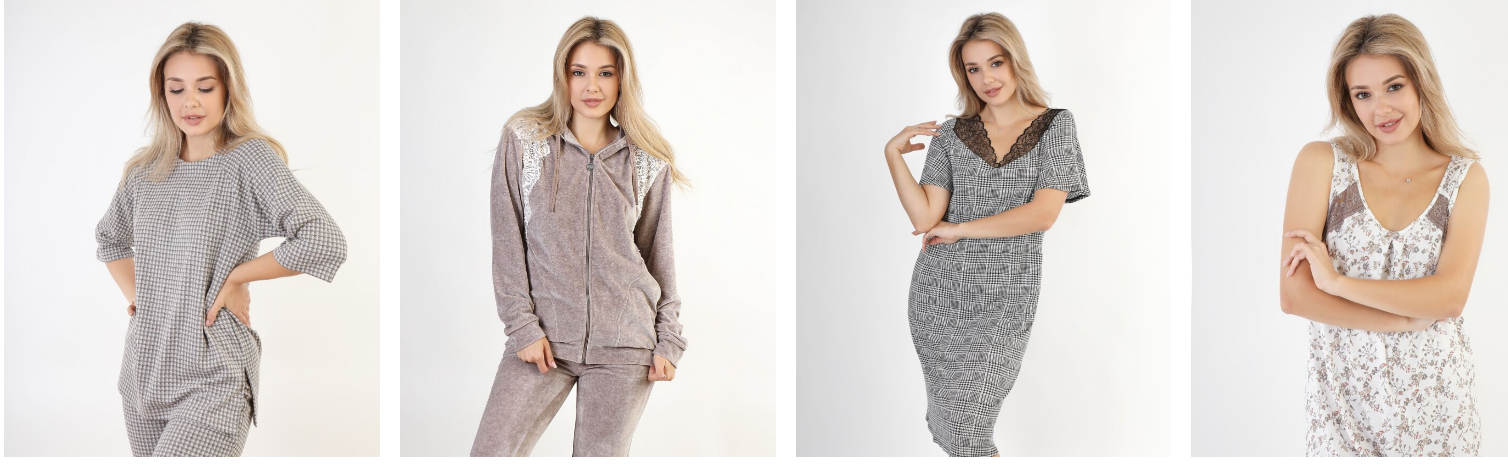 ���� �������. ��*�� - �������� � ������ ������ ��� ��� � ������. ������������ �������! ������������� ����. 1/20