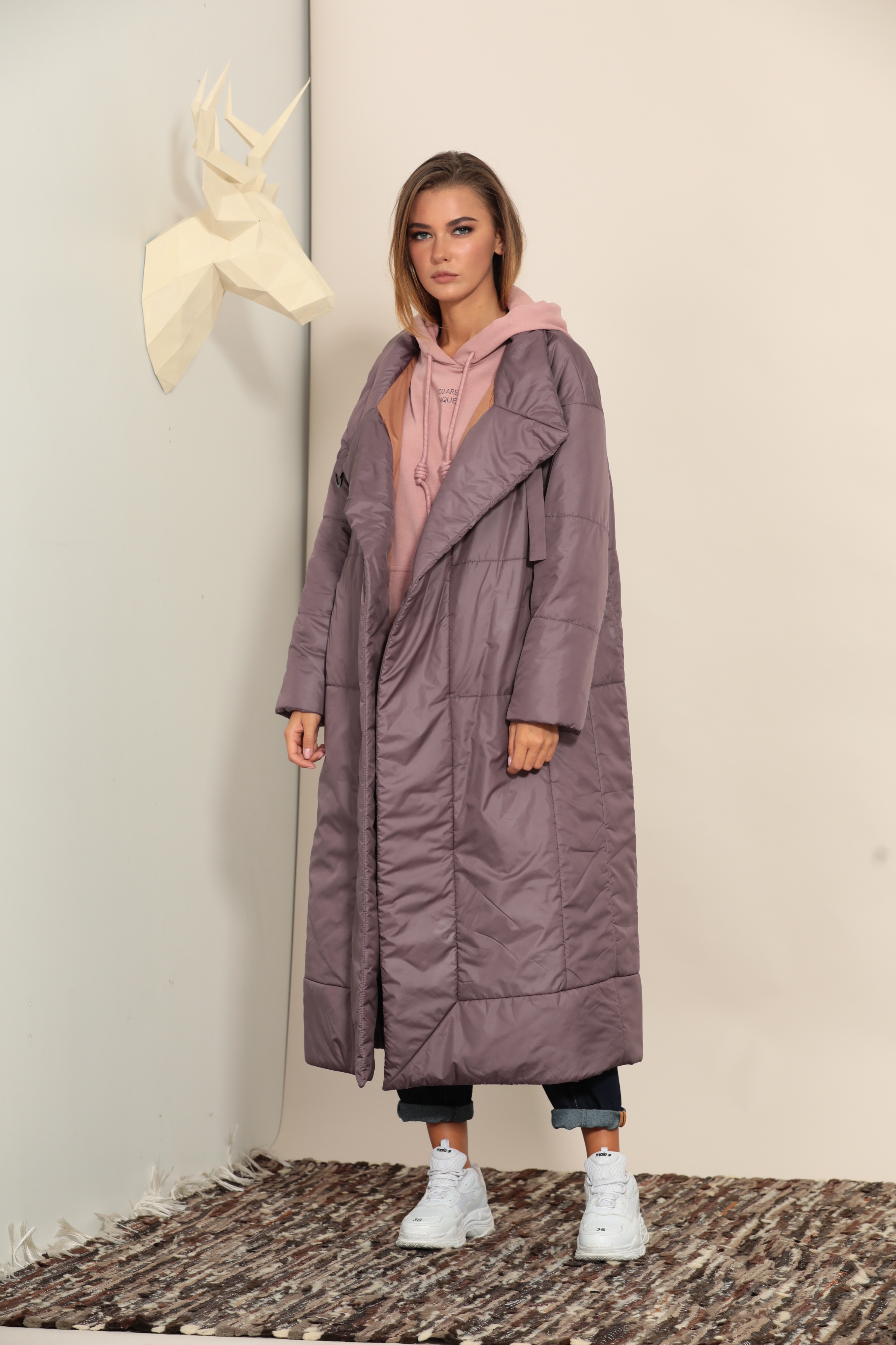 ����������� ����� �������� B//uT*eR!!! ����� ���-�� ���������? ����������� ������������ ��������� �����! ��� ���������� �� �������� ���� ������! ���� - 51. 