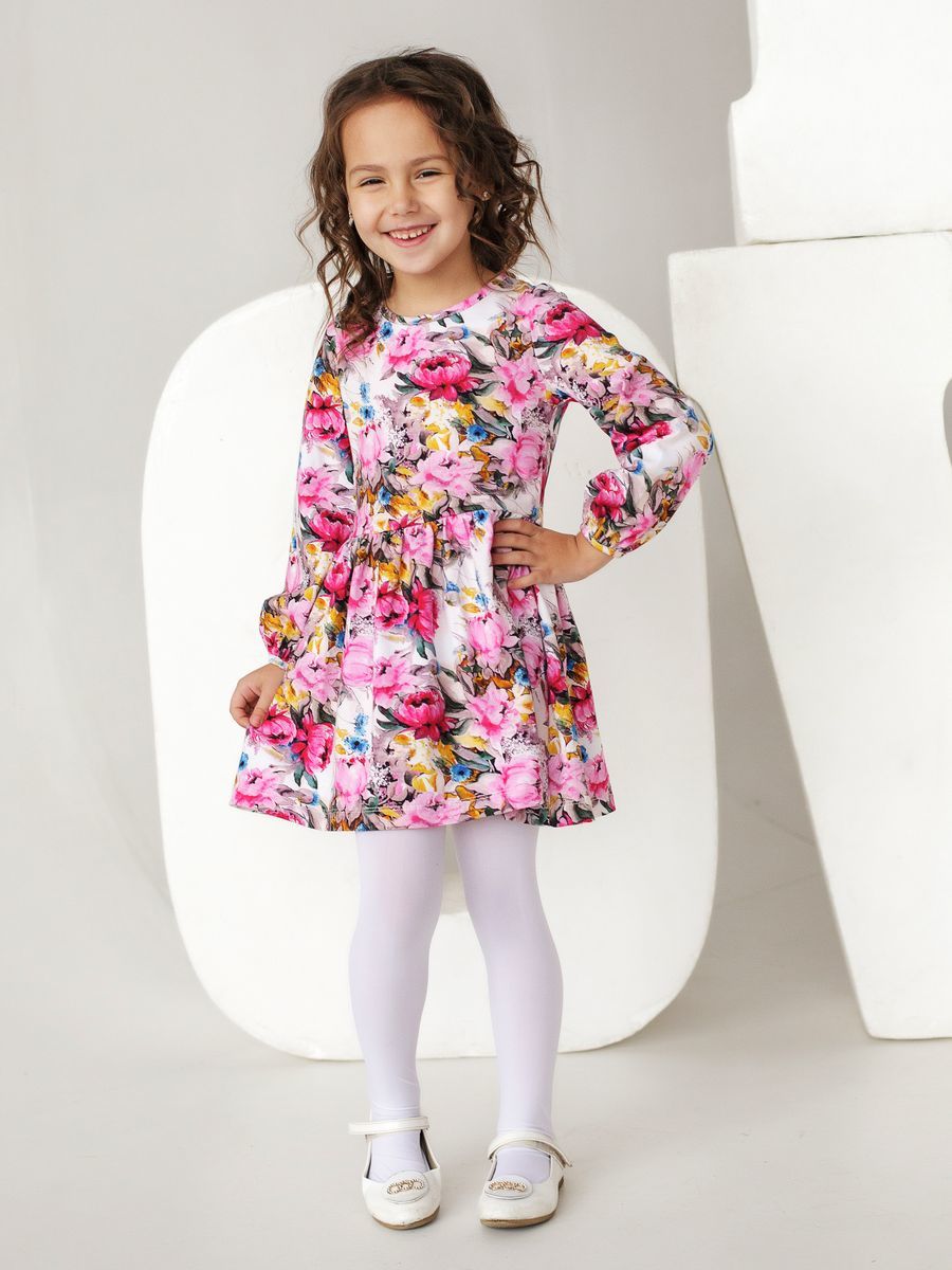 �������� 2 ���! ���������� ��������, ������� � ���������� ������ ������ SovaLina. ����� �������� �� ��! ������ �� 250 ���! Sale! ������� ������ ������ �� ��������! ��������, ����� 17!